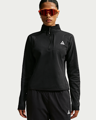 W+ACG+TF+WOLF+GRID+HZ+TOP.png